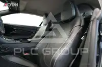 2021 Aston Martin DB11