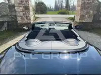 2021 Aston Martin DB11