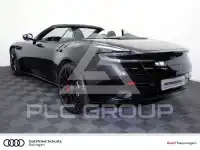 2021 Aston Martin DB11