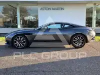 2021 Aston Martin DB11