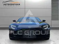 2021 Aston Martin DB11