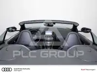 2021 Aston Martin DB11