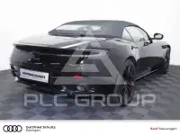 2021 Aston Martin DB11