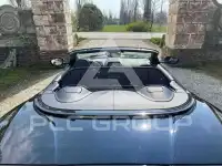 2021 Aston Martin DB11