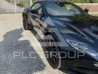 2021 Aston Martin DB11