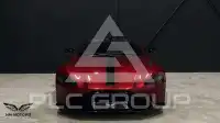 2021 Aston Martin Vantage