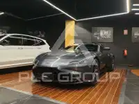 2021 Aston Martin Vantage