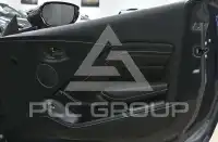 2021 Aston Martin Vantage