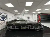 2021 Aston Martin Vantage