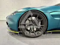 2021 Aston Martin Vantage
