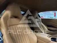 2021 Aston Martin Vantage