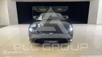 2021 Aston Martin Vantage