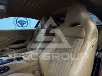 2021 Aston Martin Vantage
