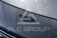 2021 Aston Martin Vantage