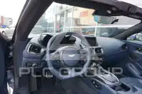 2021 Aston Martin Vantage