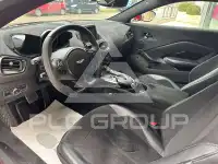 2021 Aston Martin Vantage