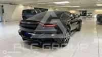 2021 Aston Martin Vantage