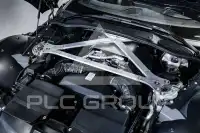 2021 Aston Martin Vantage