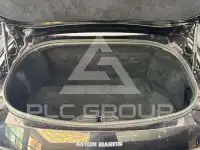 2021 Aston Martin Vantage