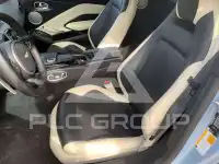 2021 Aston Martin Vantage