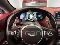 2021 Aston Martin Vantage