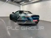 2021 Aston Martin Vantage