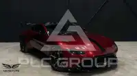 2021 Aston Martin Vantage