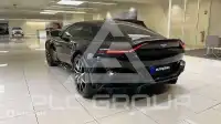 2021 Aston Martin Vantage