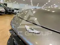 2021 Aston Martin Vantage