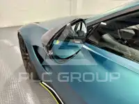 2021 Aston Martin Vantage