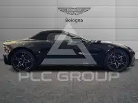 2021 Aston Martin Vantage
