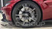 2021 Aston Martin Vantage