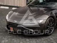 2021 Aston Martin Vantage