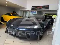 2021 Aston Martin Vantage