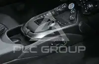 2021 Aston Martin Vantage
