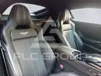 2021 Aston Martin Vantage