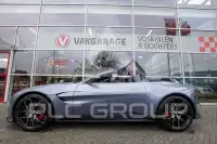 2021 Aston Martin Vantage