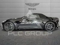 2021 Aston Martin Vantage