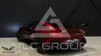 2021 Aston Martin Vantage