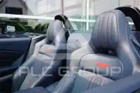 2021 Aston Martin Vantage