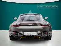 2021 Aston Martin Vantage
