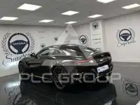 2021 Aston Martin Vantage