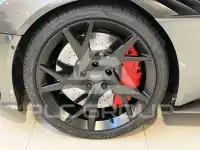 2021 Aston Martin DBS
