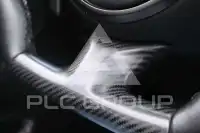2021 Aston Martin DBS
