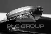 2021 Aston Martin DBS