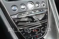 2021 Aston Martin DBS