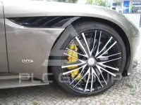 2021 Aston Martin DBS