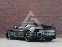 2021 Aston Martin DBS