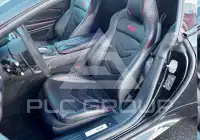 2021 Aston Martin DBS