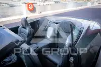2021 Aston Martin DBS